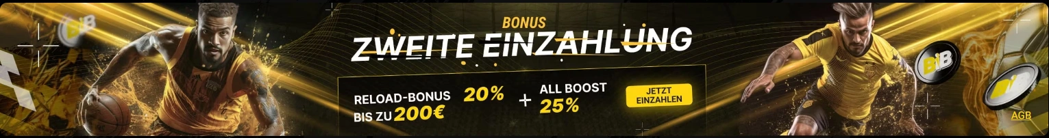 betibet einzahlung bonus