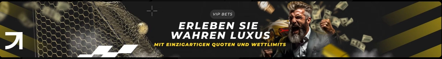 betibet wetten vip