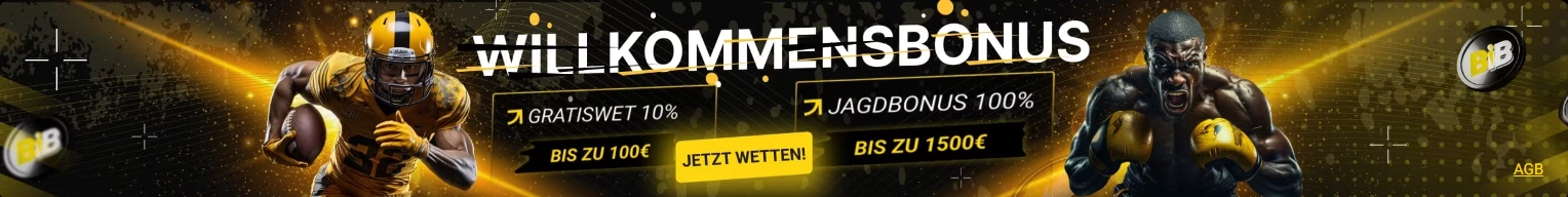 betibet sportwetten bonus